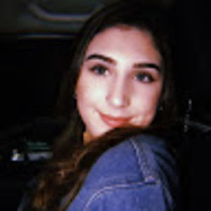 Meet your Posher, Hanna